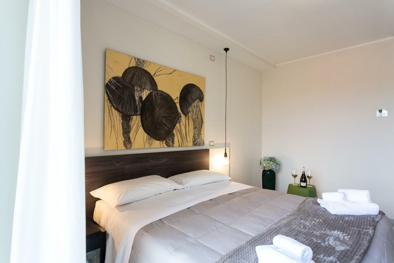Domus Hotel 3*