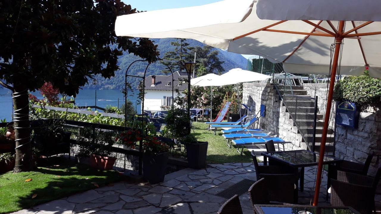 San Marino 3*