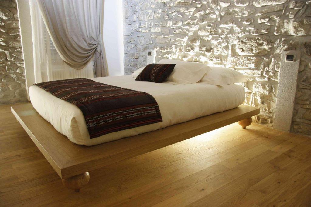 Hotel Relais Il Presidio
