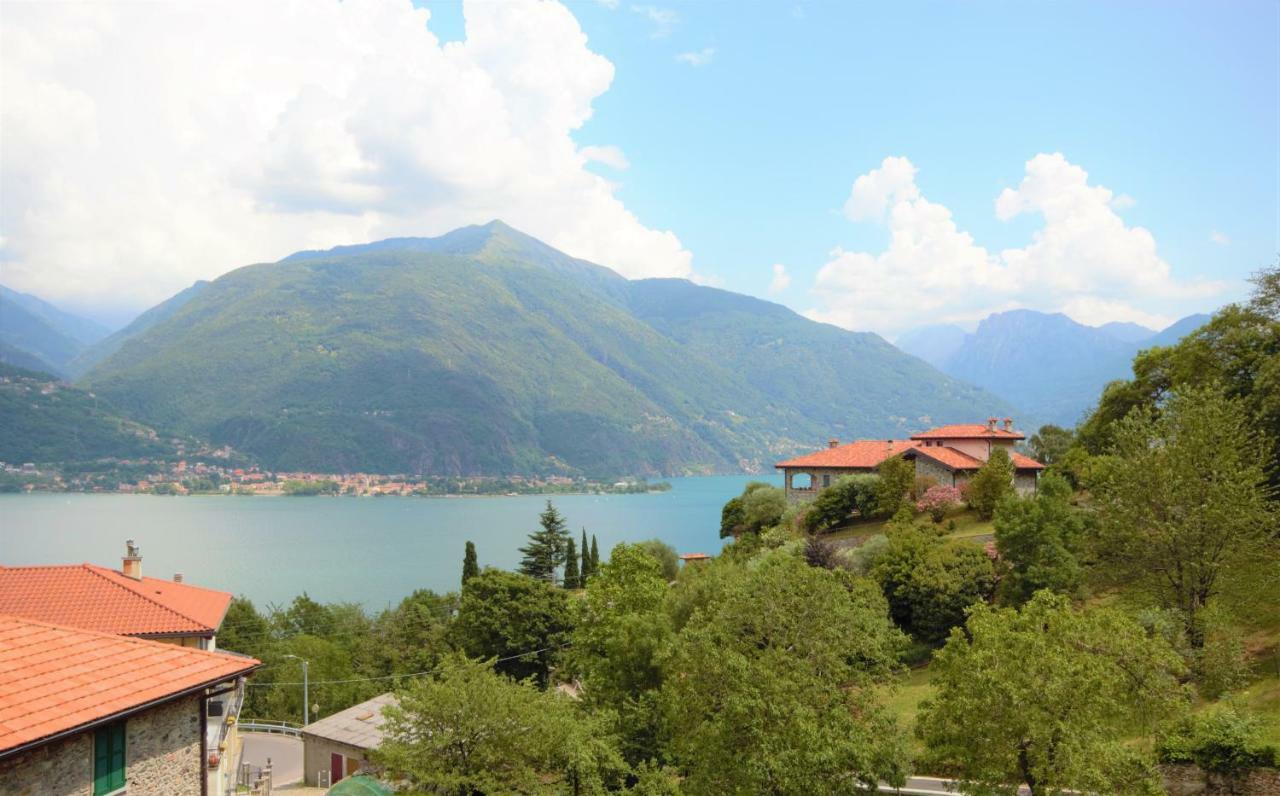L'antico Borgo Aparthotel Cremia