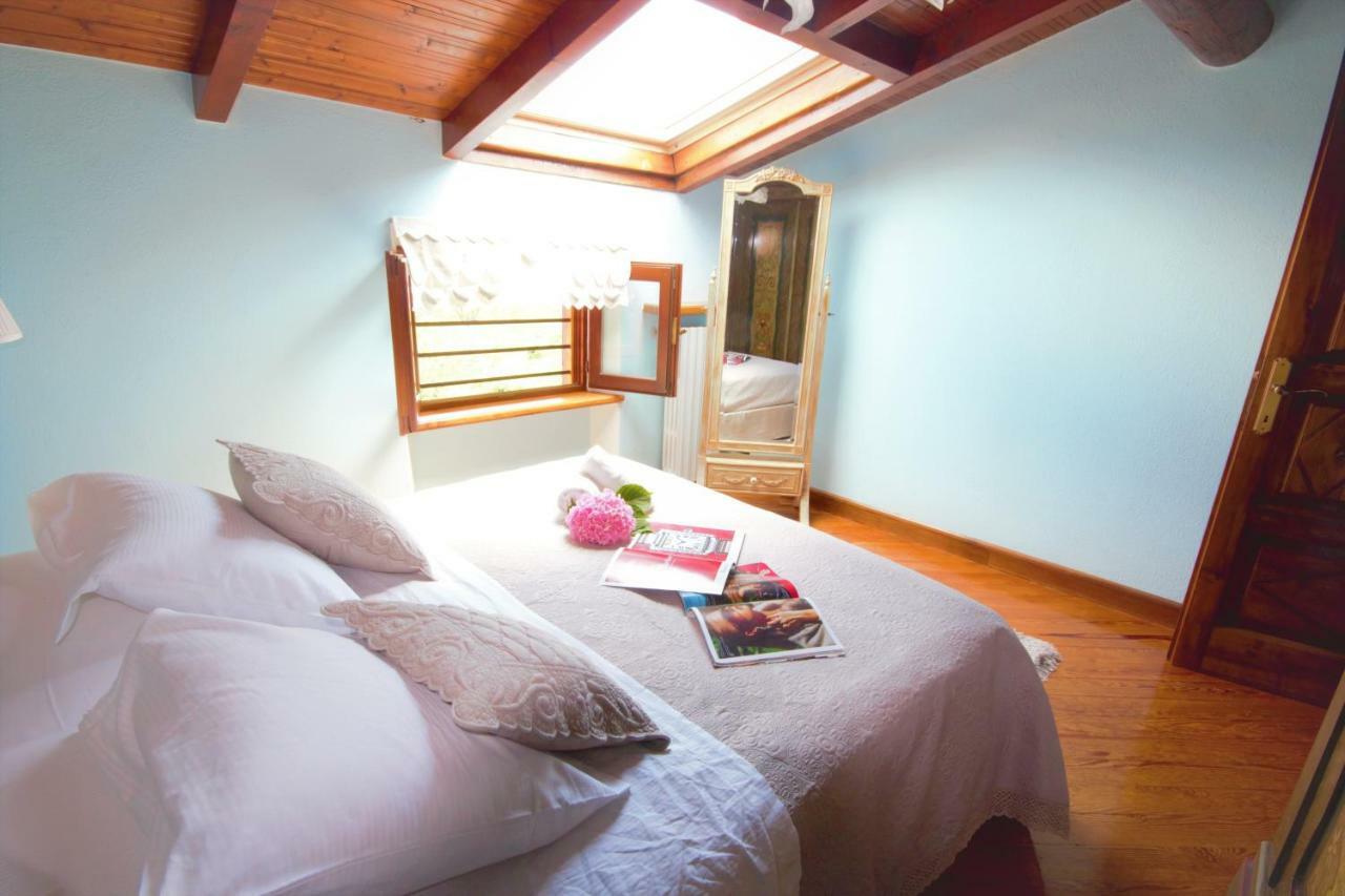 Aparthotel L'antico Borgo