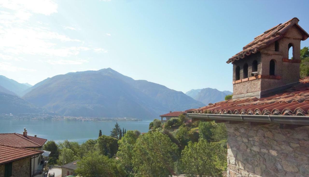 L'antico Borgo Aparthotel *