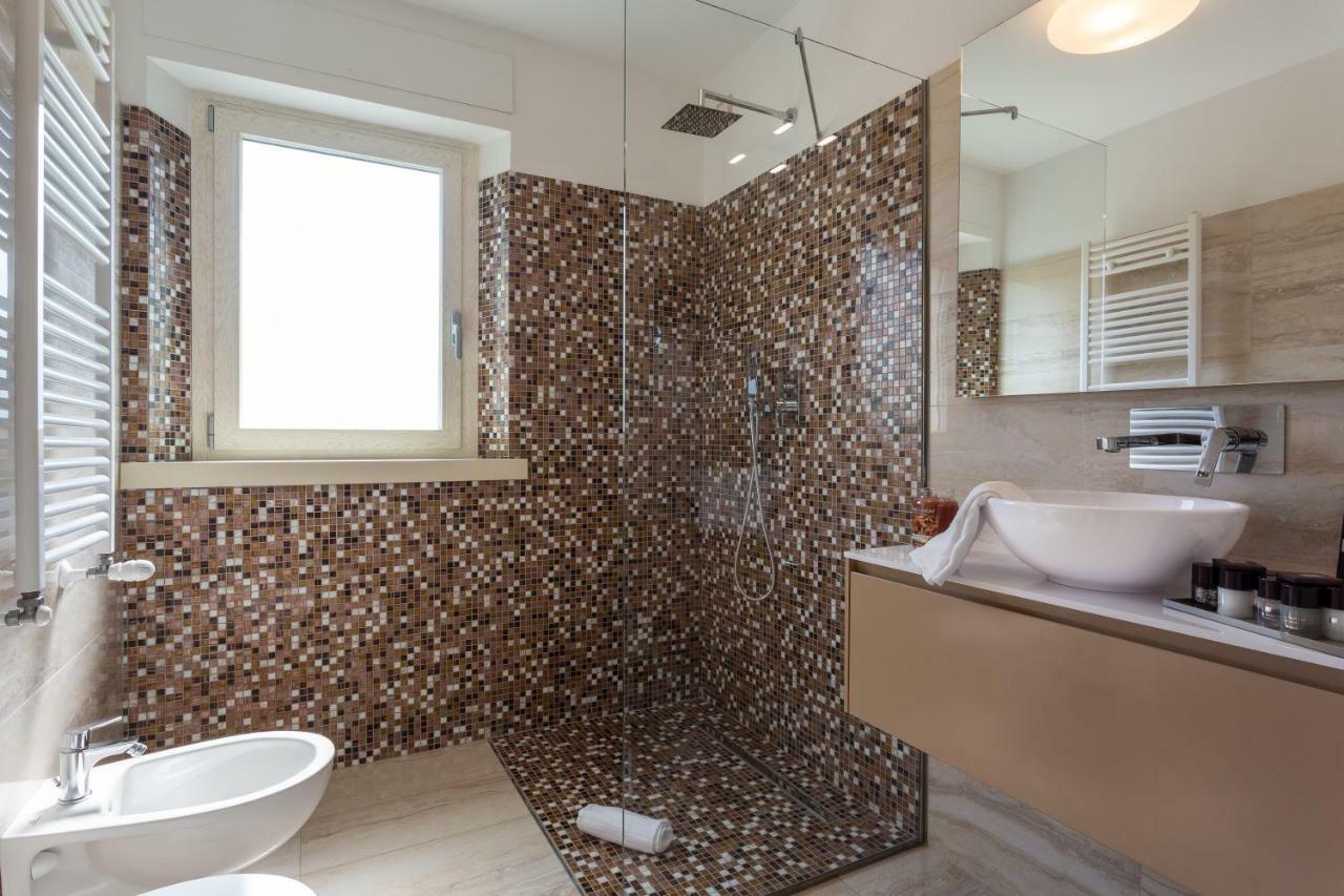 Domus 3*