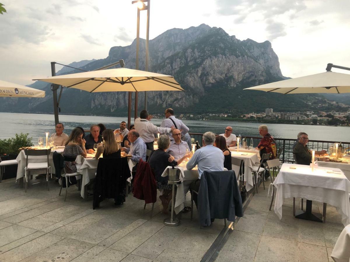 Guest house Casa Sull'albero