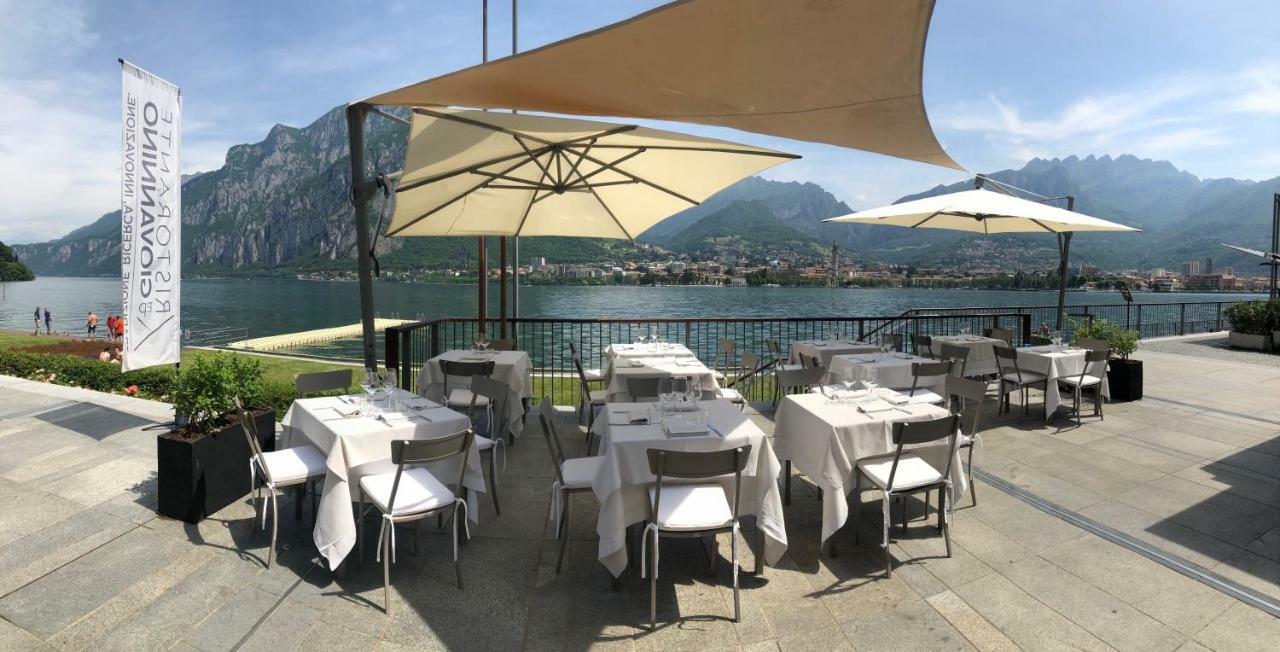 Guest house Casa Sull'albero 4*