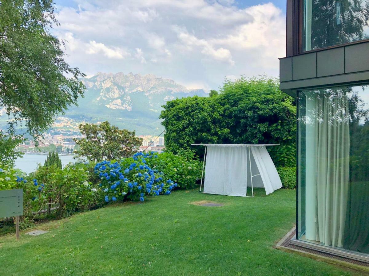 Casa Sull'albero Guest house
