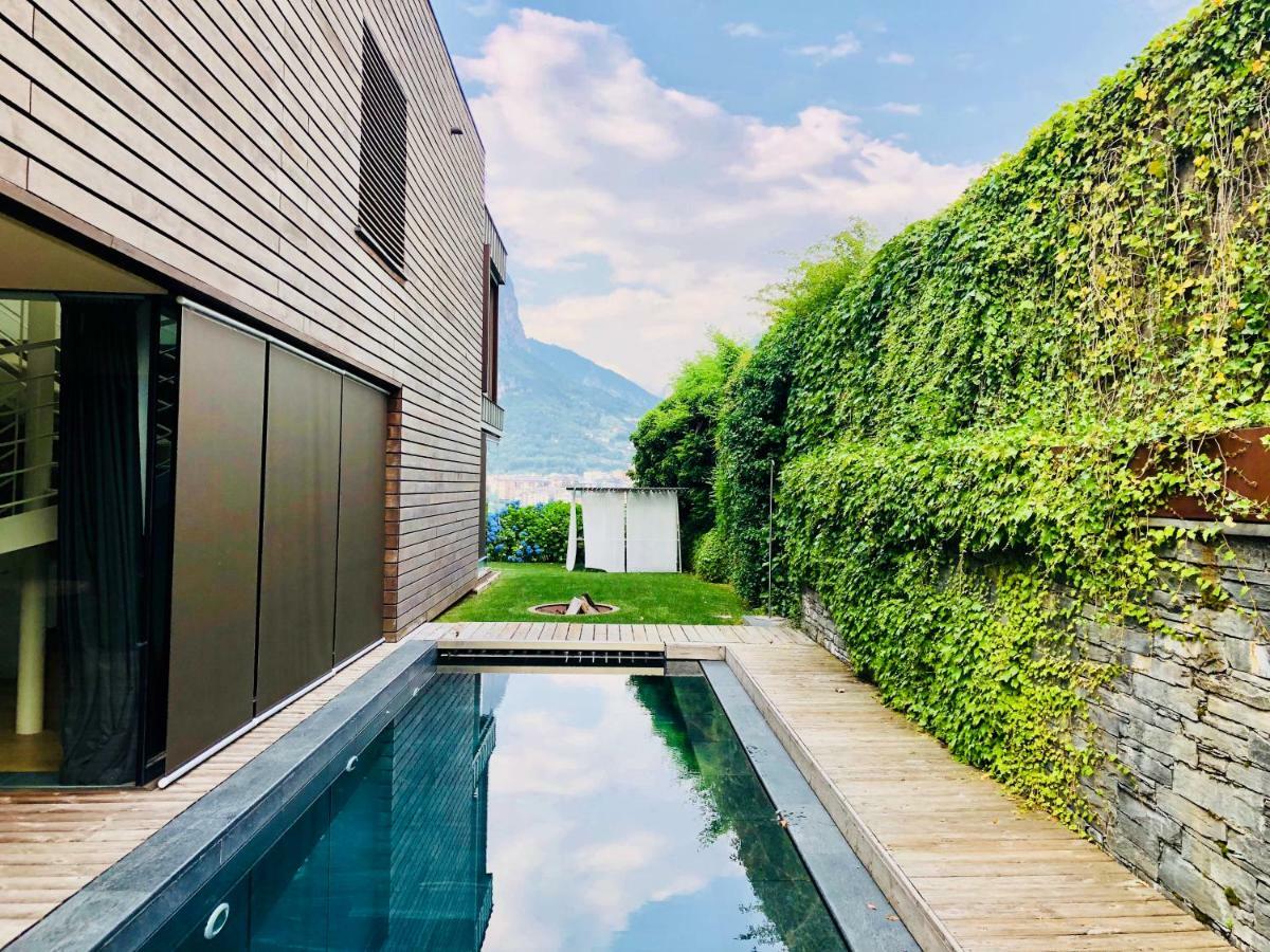 Casa Sull'albero Guest house