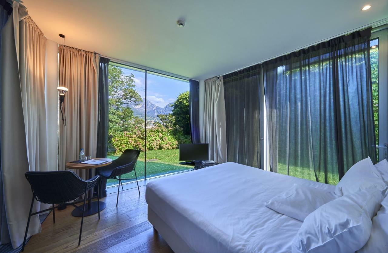 Casa Sull'albero Guest house 4*