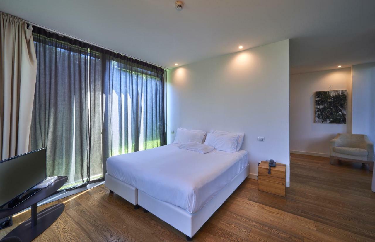 Casa Sull'albero Malgrate