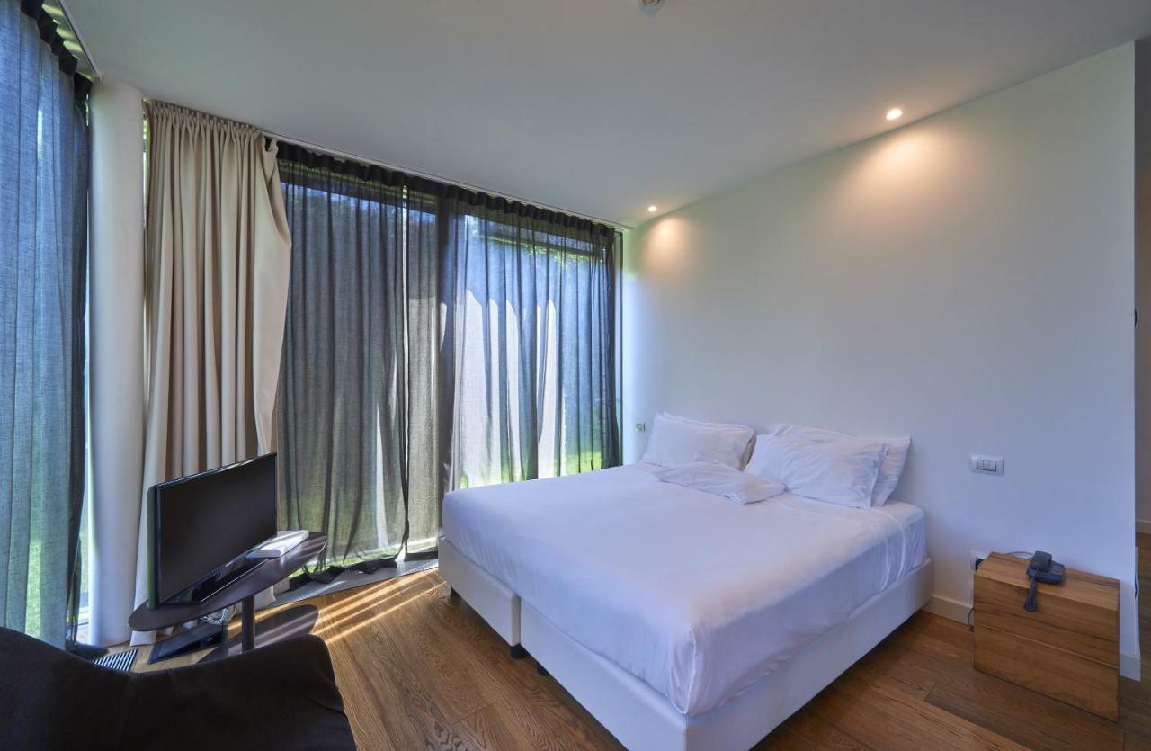 Guest house Casa Sull'albero