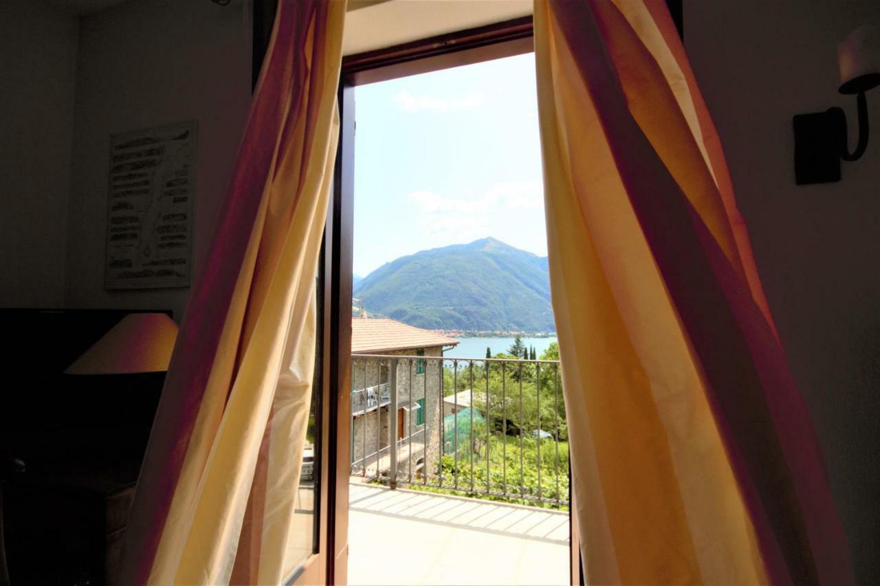Aparthotel L'antico Borgo