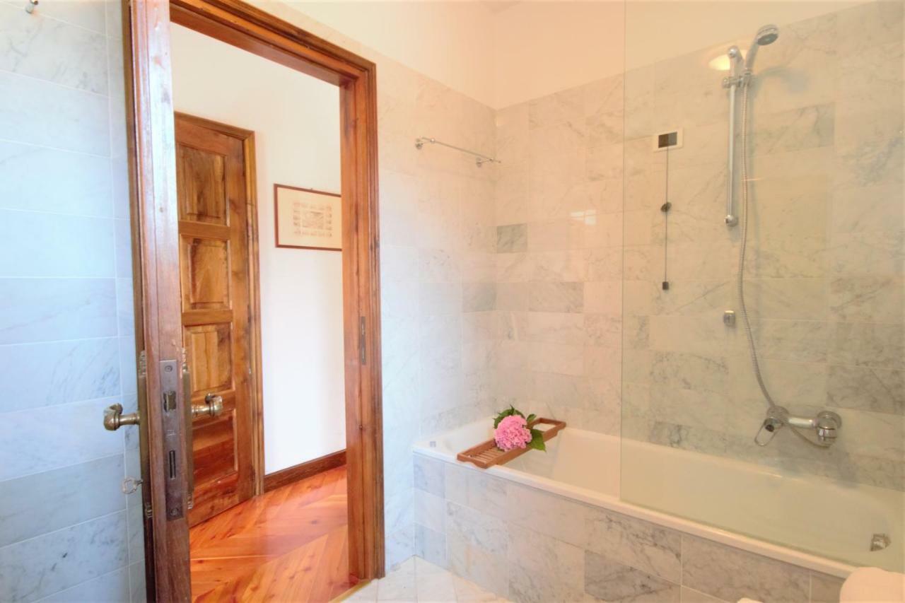 Aparthotel L'antico Borgo