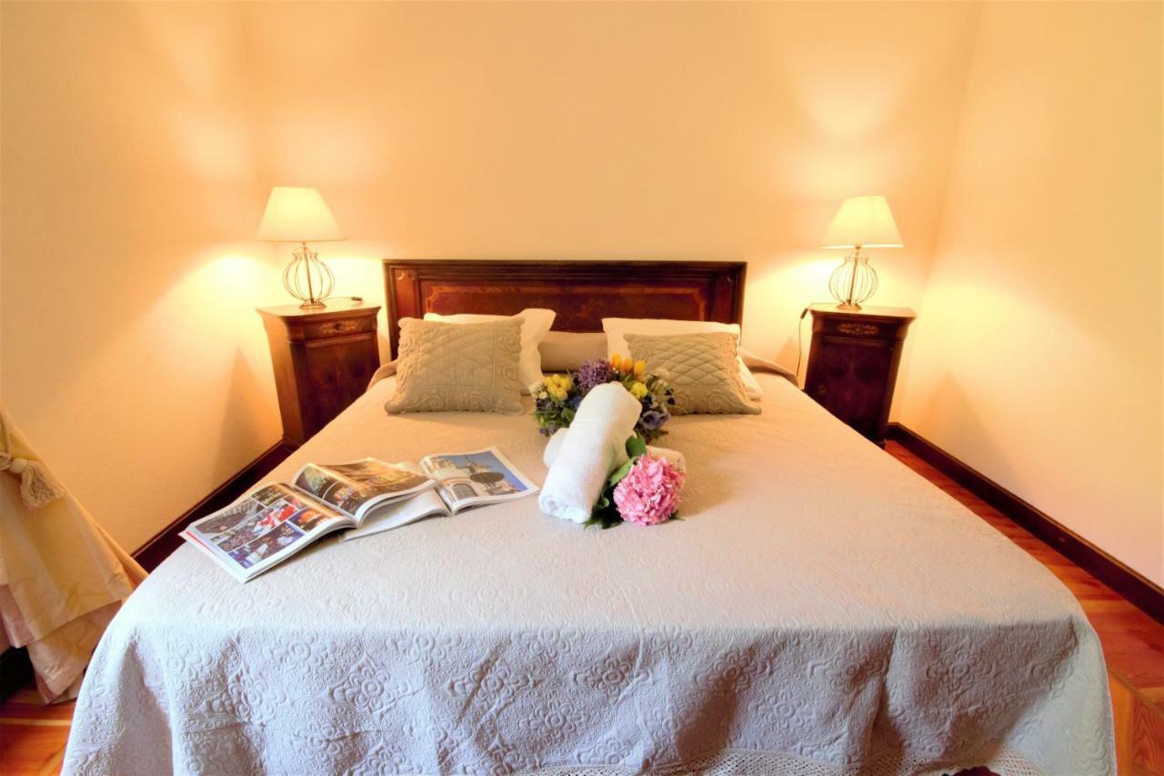 L'antico Borgo Aparthotel *