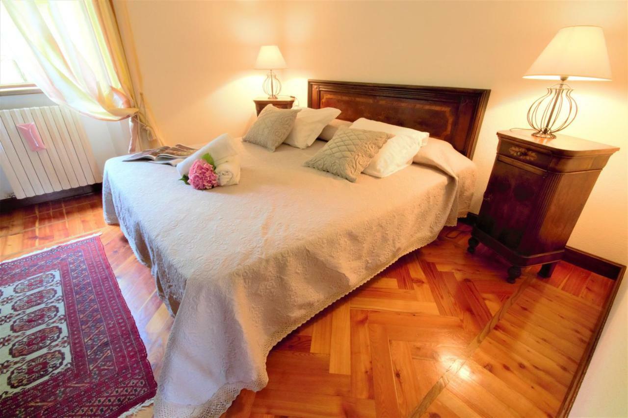 L'antico Borgo