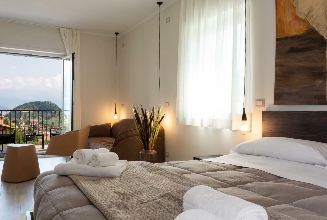 Domus Hotel
