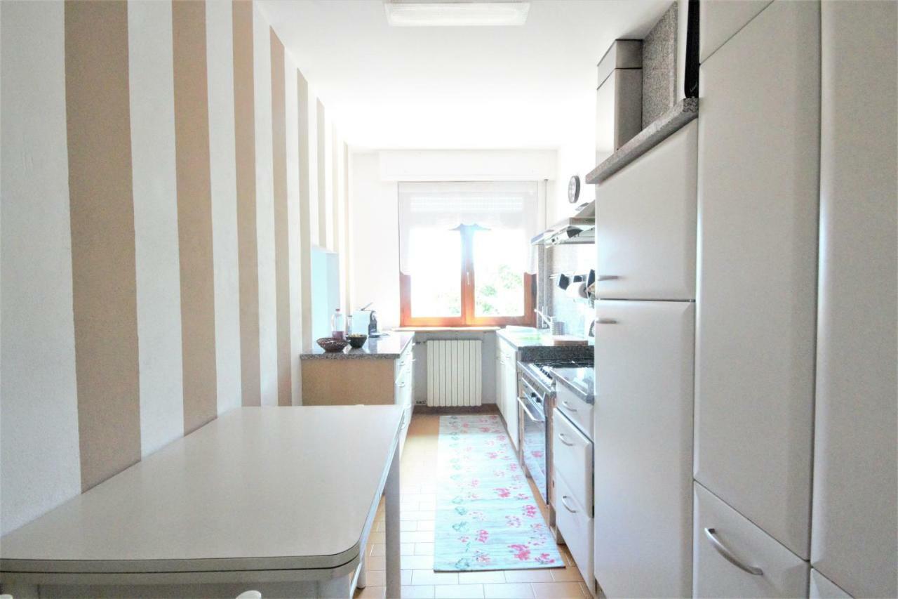 Holiday home White House Cremia