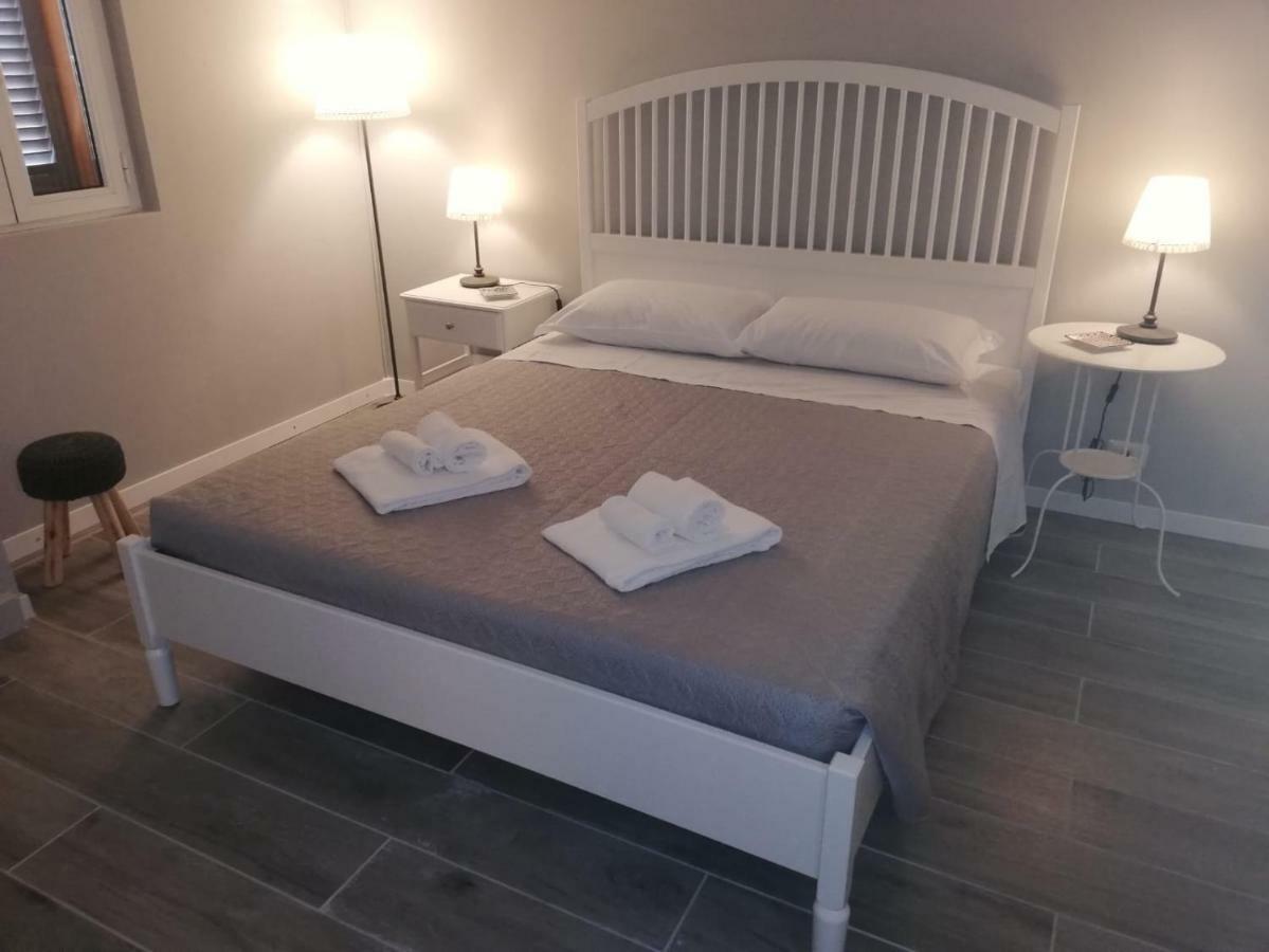 Apartment Varennahouse