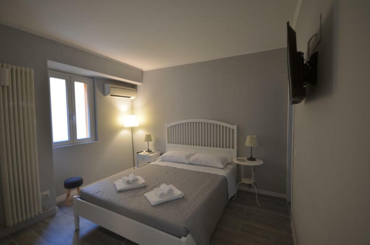 Varennahouse *