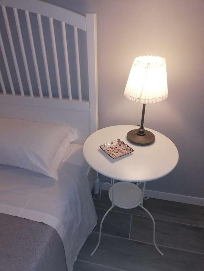 Apartment Varennahouse