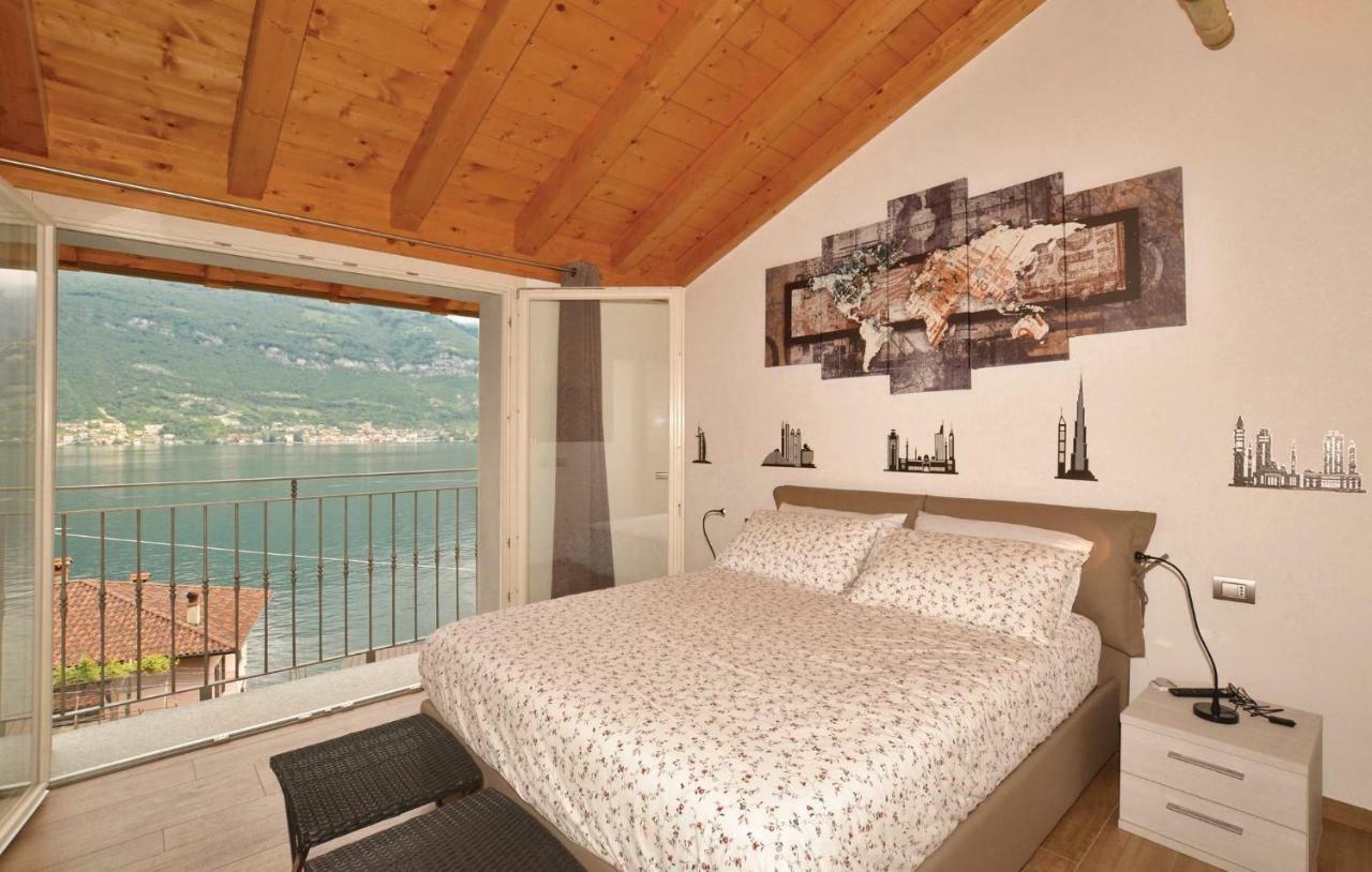 Pescau House