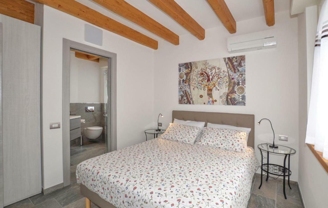 Pescau House