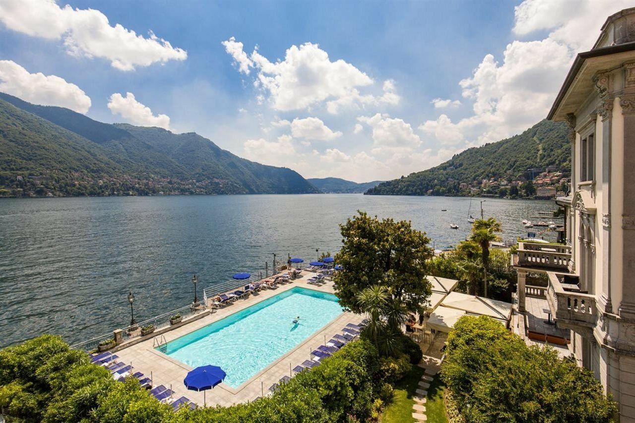 Grand Imperiale & Hotel 4*