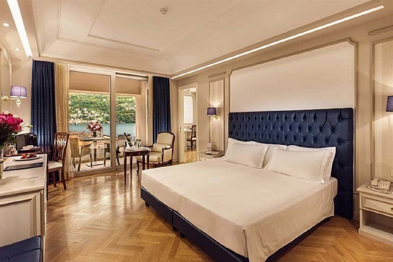 Grand Imperiale &