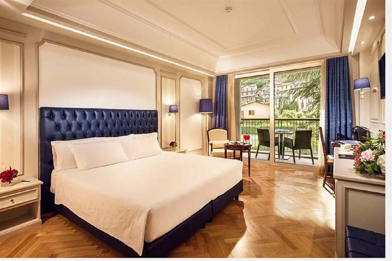 Grand Imperiale & Hotel