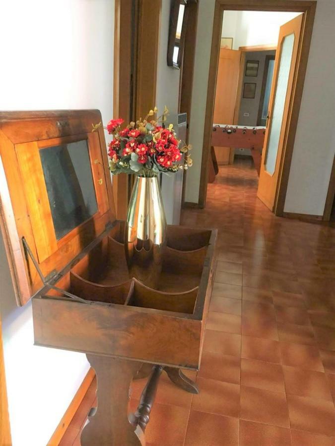 La Rosa Dei Venti * Longone al Segrino
