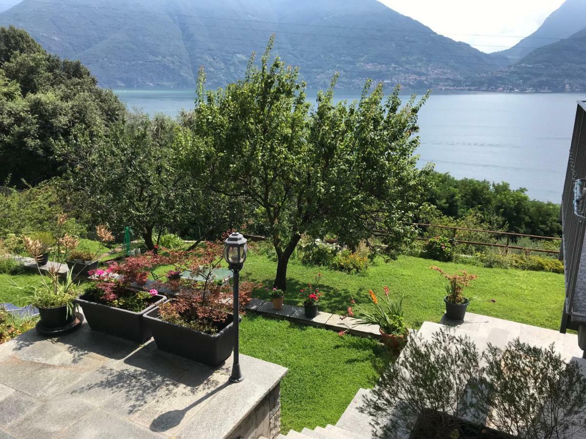 Casa Azalea Holiday home San Siro (Lombardy)