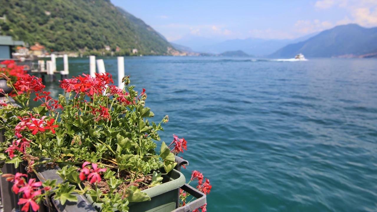 Italianway - Pizzo Gordona * Argegno