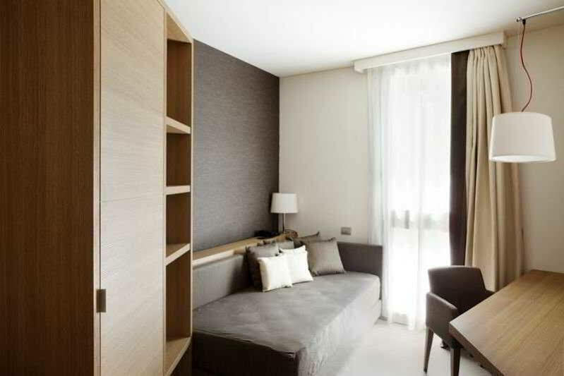 Hsm San Martino 3*