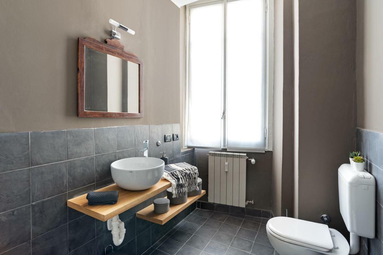 Holiday home Vittoria Corner - Bymyhomeincomo Como