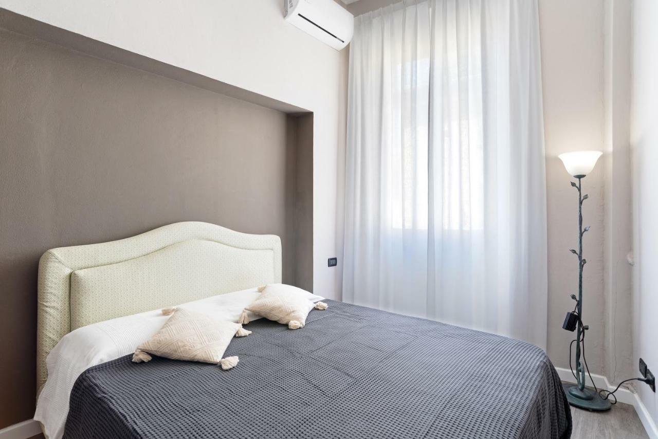 Vittoria Corner - Bymyhomeincomo