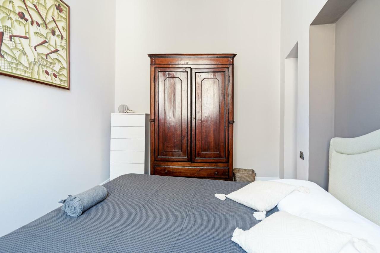 Holiday home Vittoria Corner - Bymyhomeincomo Como