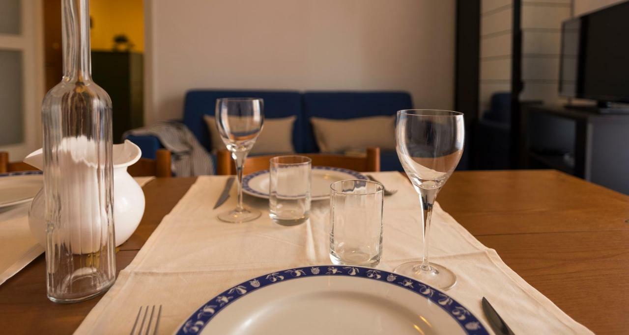 Joivy Welcoming 1br Next To Olmo Como