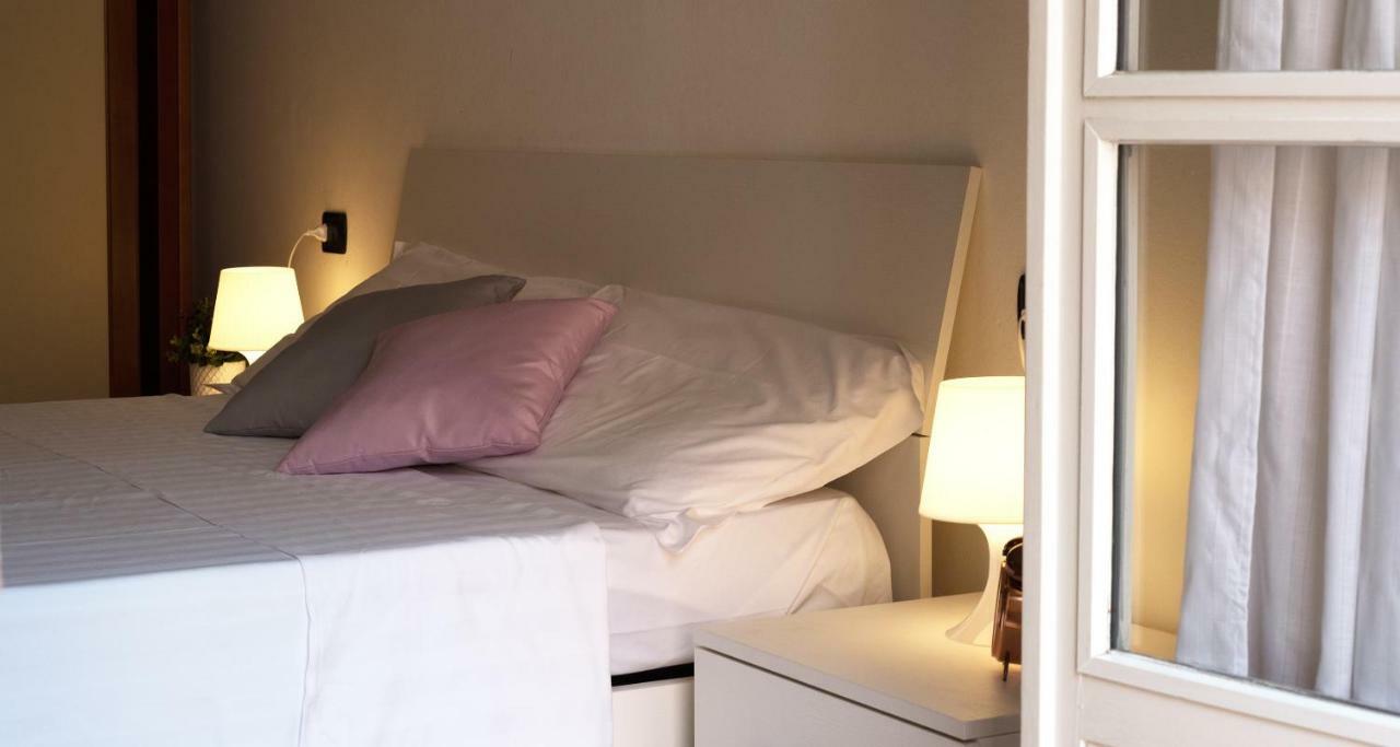Apartment Joivy Welcoming 1br Next To Olmo