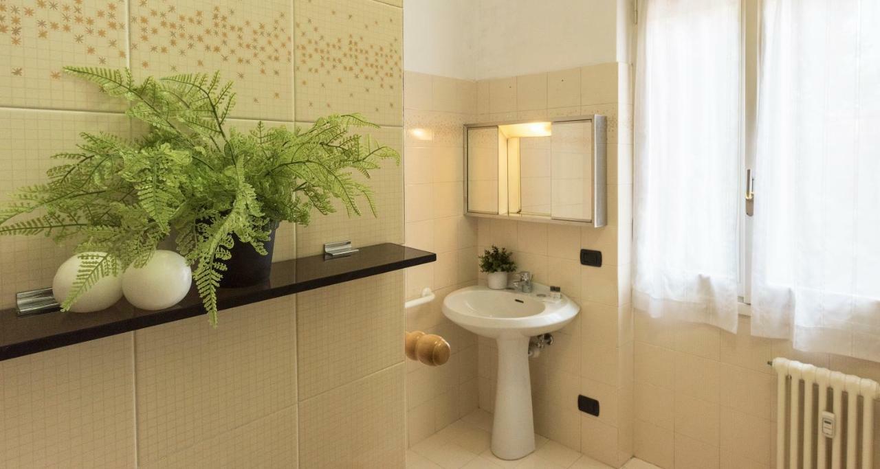 Joivy Welcoming 1br Next To Olmo