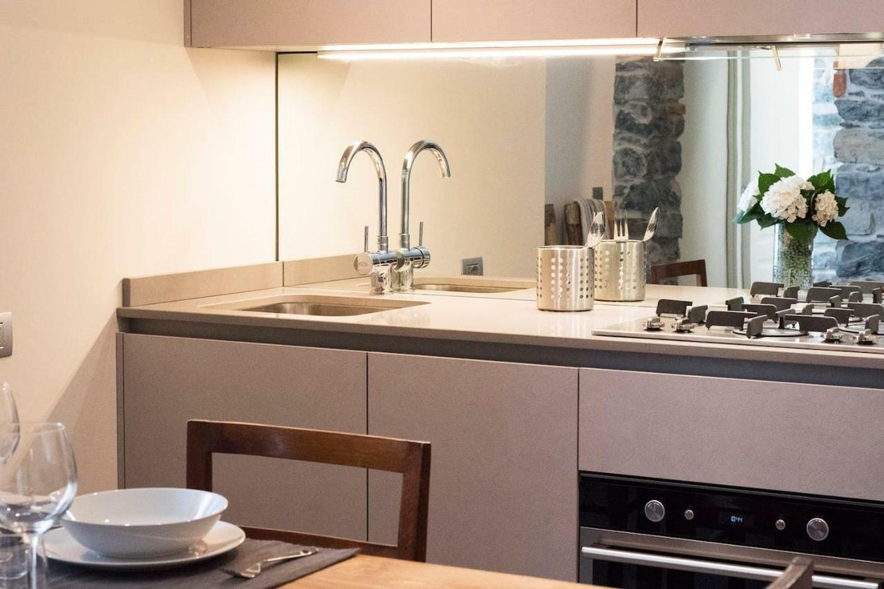 Apartment Joivy Elegant 1br Flat Near Centre *