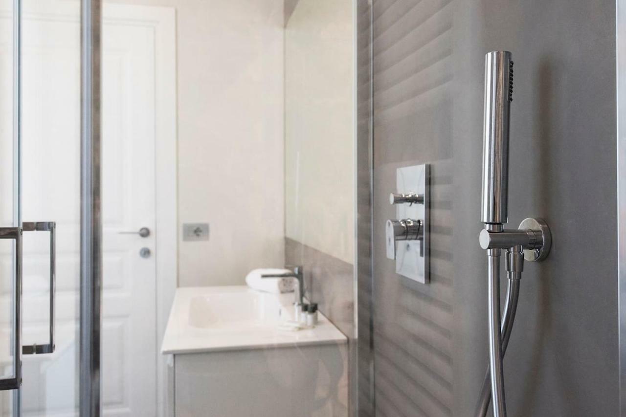 Joivy Elegant 1br Flat Near Centre