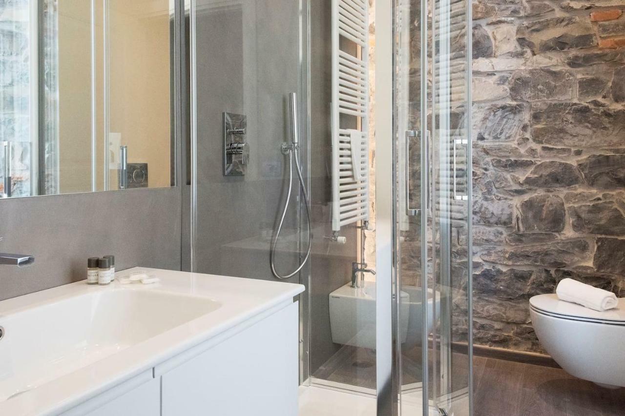 Joivy Elegant 1br Flat Near Centre Apartment