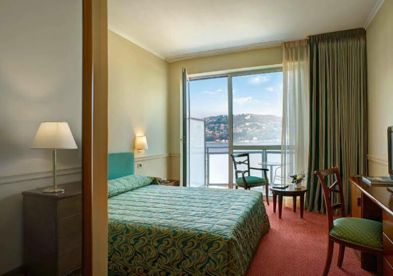 Barchetta Excelsior Hotel 4*