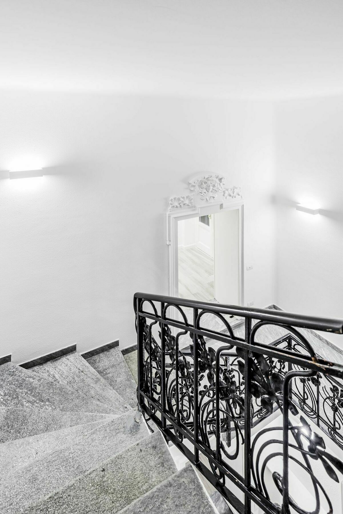 Liberty Guest house 3*