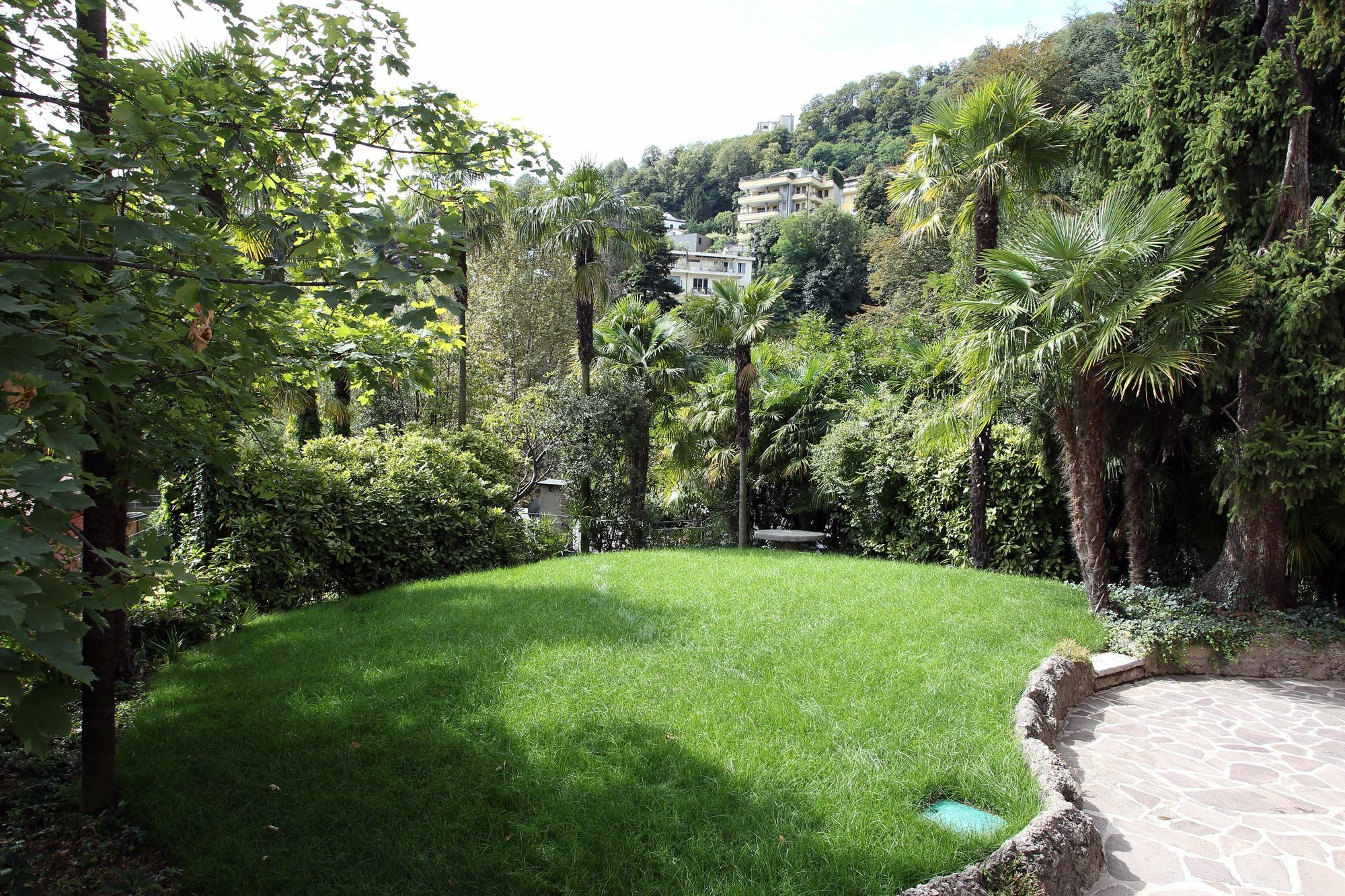 Guest house Liberty 3*