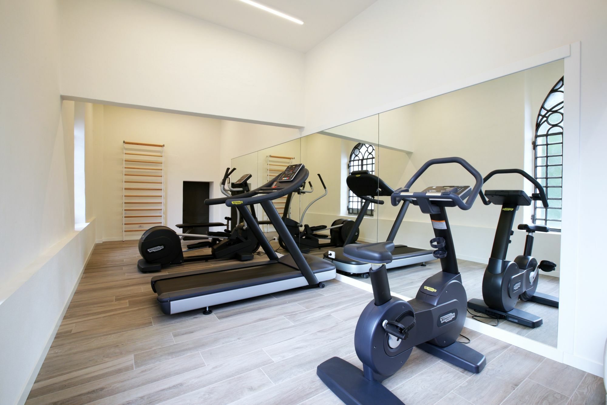 Guest house Liberty 3*