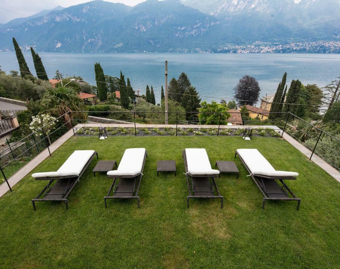 Mojana Bellagio Hotel