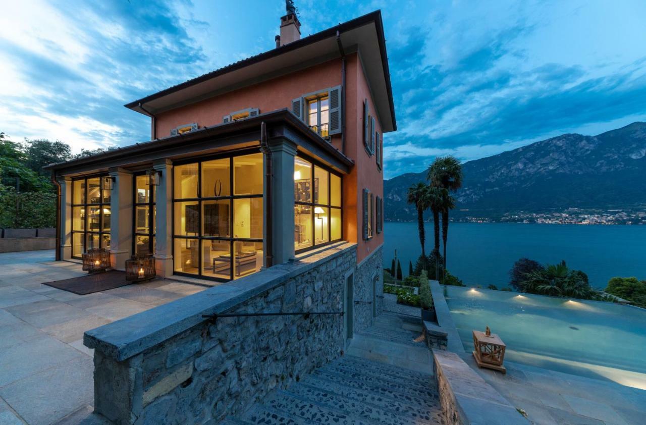 Mojana Bellagio