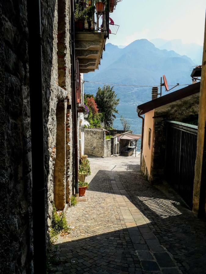 Apartment Le Grigne *