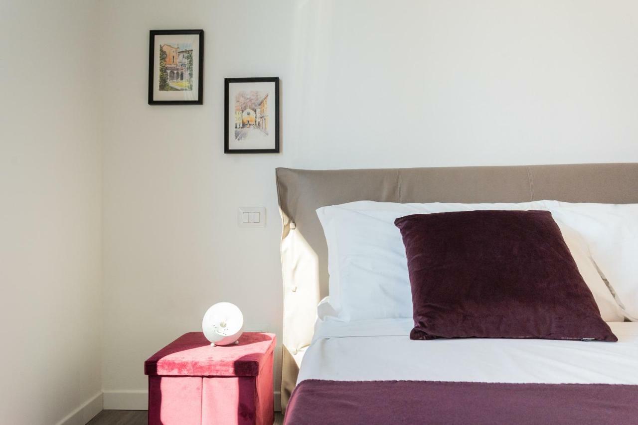 & Modern By Rent