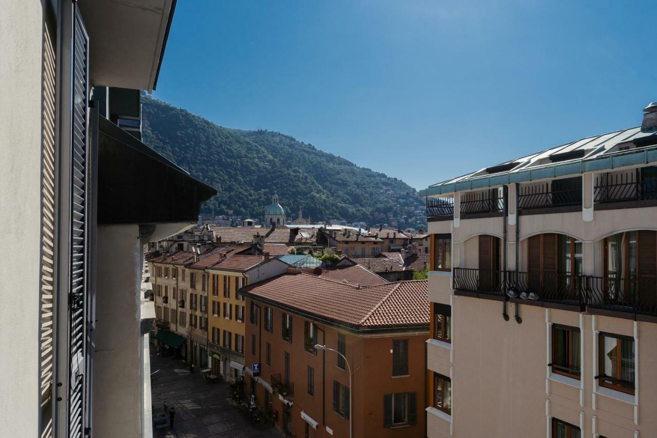 Apartment & Modern By Rent